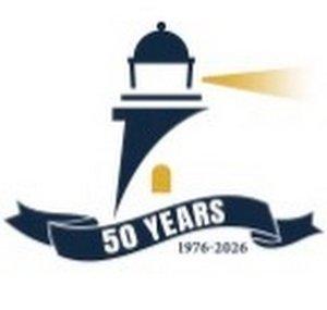 New England Boating & New England Fishing [ NEW ]