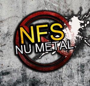 NFS Nu Metal