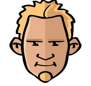 Nick-Nack