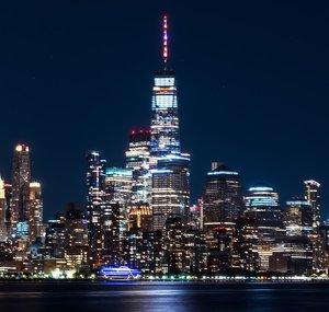 NickGajPhotos