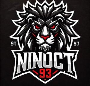 NinoCT93
