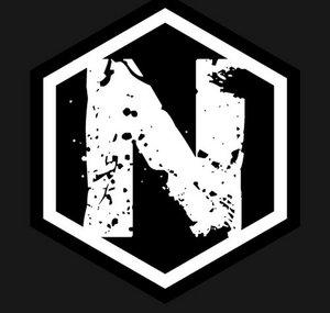 Nolinquisitor