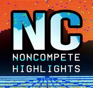 NonCompete Highlights