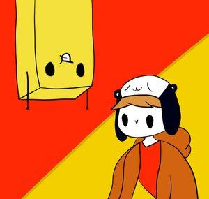 NoobCrew
