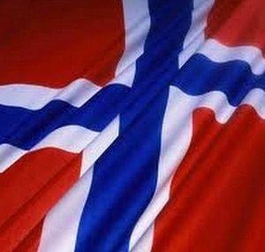 NorwegianSwags