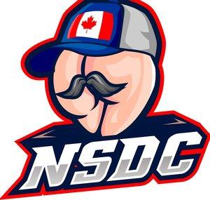 NSDC