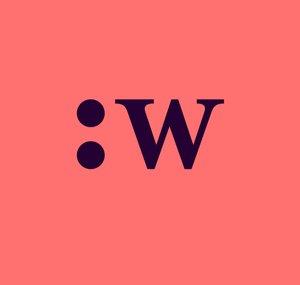 NTR Wetenschap