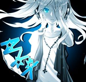 nyx★studios