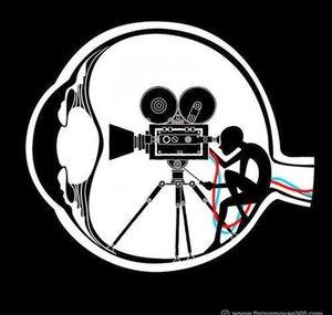 OcioExpressPro