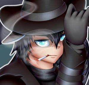Olly VR