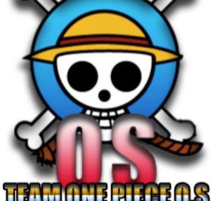 One Piece Fighting Adventure
