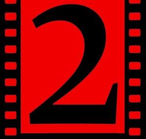 onesidedfilms2