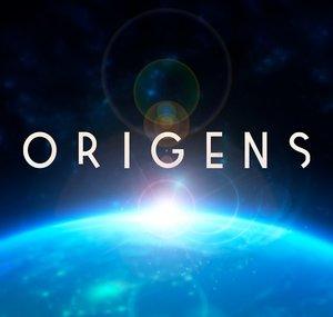 Origens