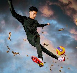 OussiFooty
