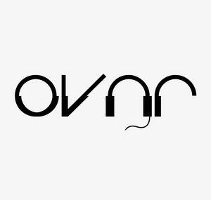 OVNR