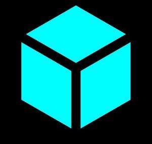 P3 Collective