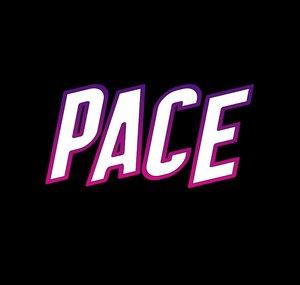 PACE