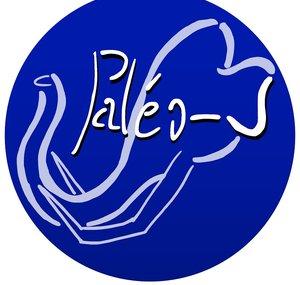 Paléo-J