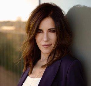 Paola Turci Official