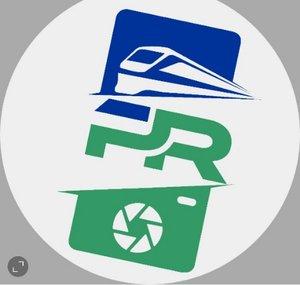 Paraopeba Railways