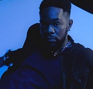 Patoranking