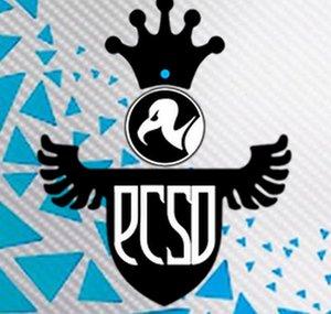 PCSD OFICIAL