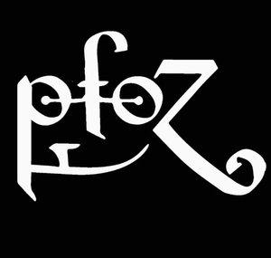 Peoples Front of Zeppelin