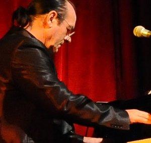 Petar Zanki