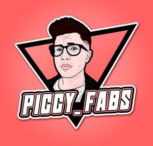 Piggy Fabs