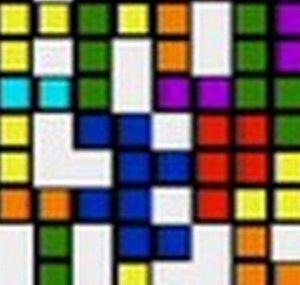 playvalue