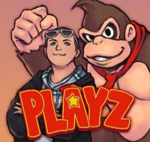 Playz AF