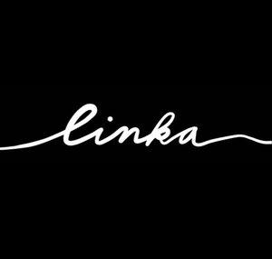 Podcast Linka