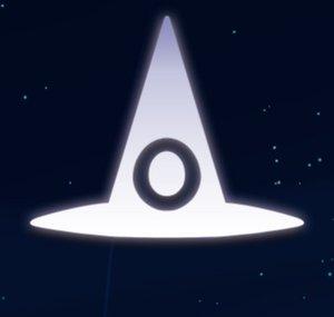 Pointy Hat Live