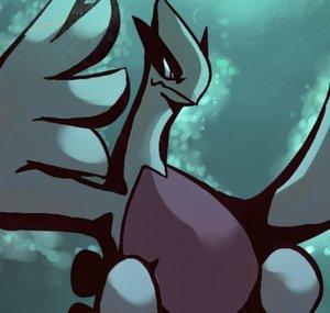 PokeGuardian