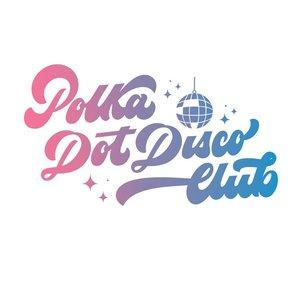 Polka Dot Disco Club