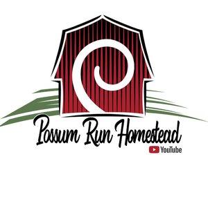 Possum Run Homestead