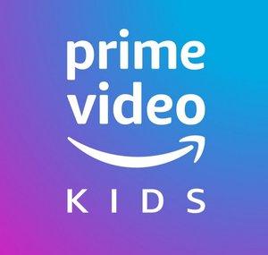 Prime Video Kids