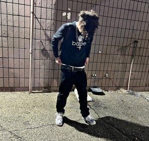 Prod. D2DMarco