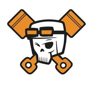 ProjectCrossTYPE