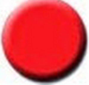 Prorecordings