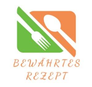 PROVEN RECIPE