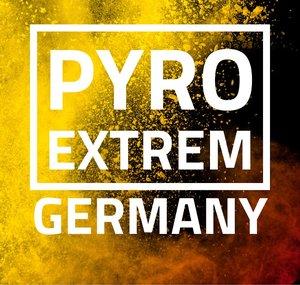 PyroExtremGermany