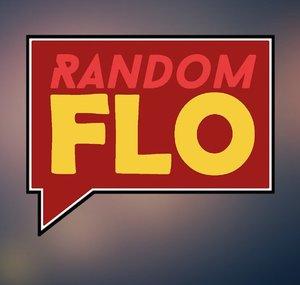 RandomFlo