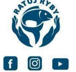 Ratuj Ryby ( Edukacja, Ekologia, Dzika Przyroda ) 