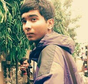 RAYSTAR FILMS