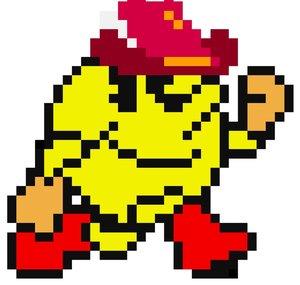 RB namco