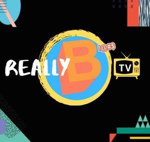 ReallyBTV