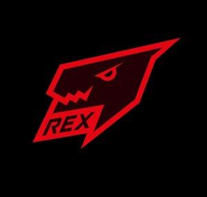 RealRaptoReX