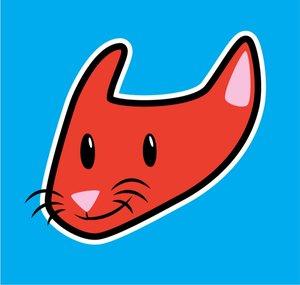 レッド キャットリーディング(Red Cat Reading)