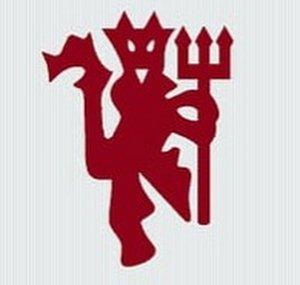 Red Devil United